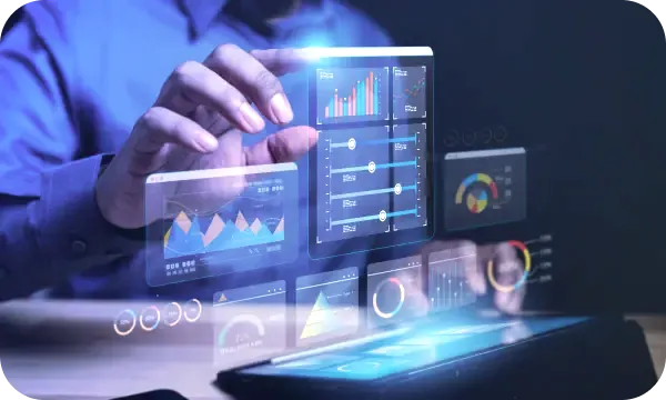 NeuroQuant v4 para usuarios en Mexico
