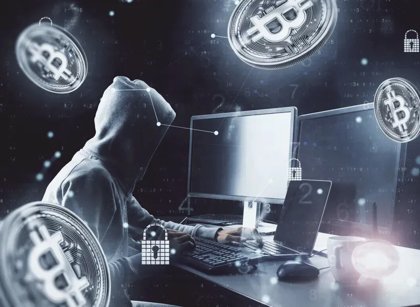 NeuroQuant v4 entorno de inversión
