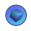 NeuroQuant v4 plataforma