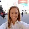 NeuroQuant v4 automatización del trading