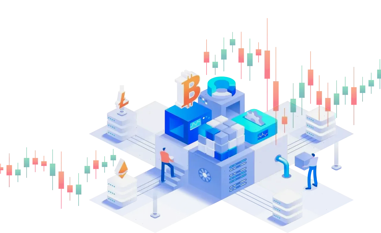 NeuroQuant v4 plataforma de inversión